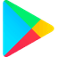 Google Play Store